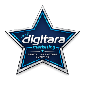 Digitara Logo